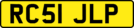 RC51JLP