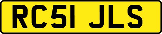 RC51JLS