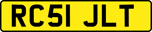 RC51JLT