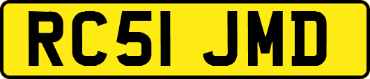 RC51JMD