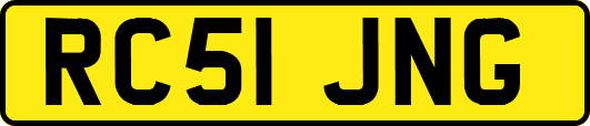 RC51JNG