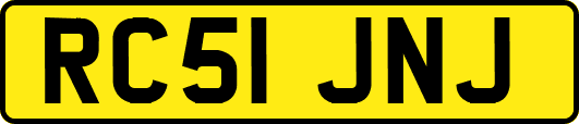 RC51JNJ