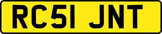 RC51JNT