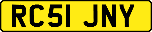 RC51JNY