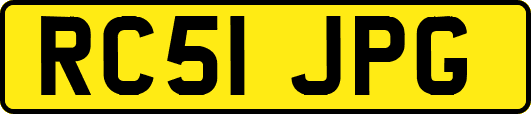 RC51JPG