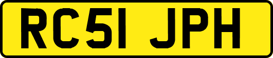 RC51JPH