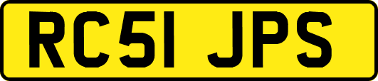 RC51JPS