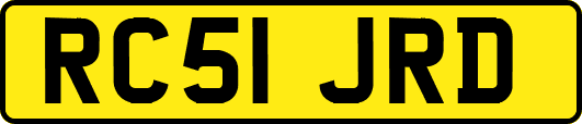 RC51JRD