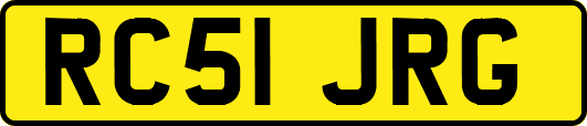 RC51JRG