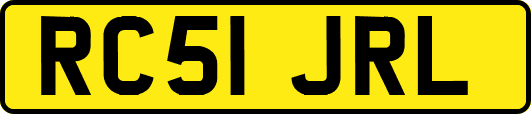 RC51JRL