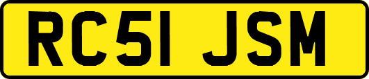 RC51JSM