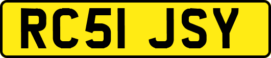 RC51JSY