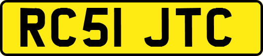 RC51JTC