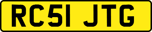 RC51JTG