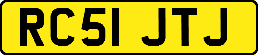 RC51JTJ