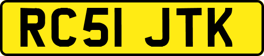 RC51JTK