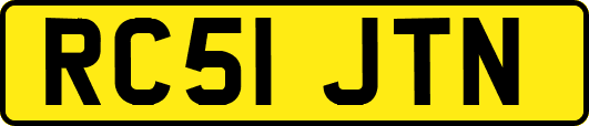 RC51JTN