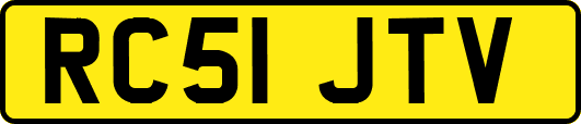 RC51JTV