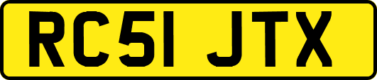 RC51JTX