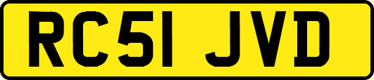 RC51JVD