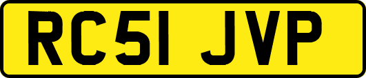 RC51JVP