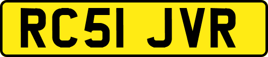 RC51JVR