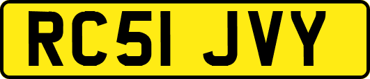 RC51JVY