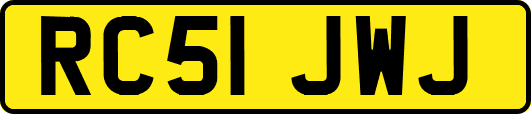 RC51JWJ