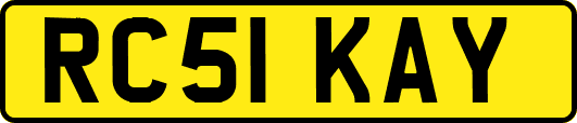 RC51KAY