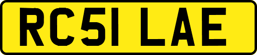 RC51LAE