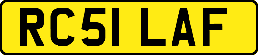 RC51LAF