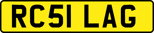 RC51LAG