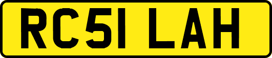 RC51LAH