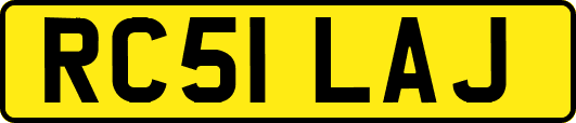 RC51LAJ