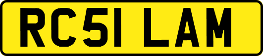 RC51LAM