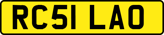 RC51LAO