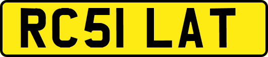 RC51LAT