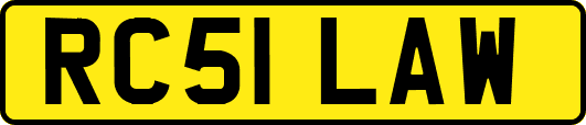 RC51LAW