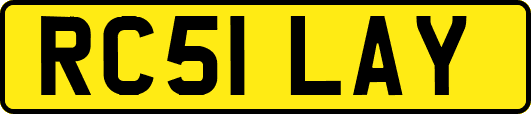 RC51LAY