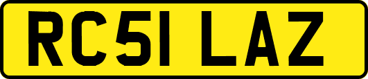 RC51LAZ