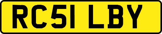 RC51LBY