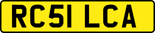 RC51LCA