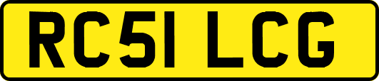 RC51LCG