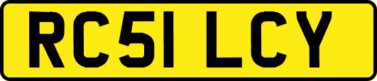 RC51LCY