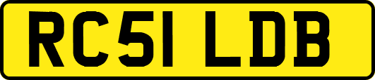 RC51LDB