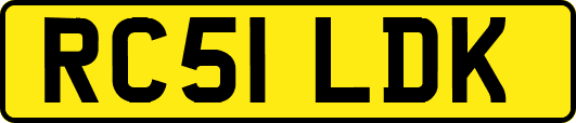 RC51LDK