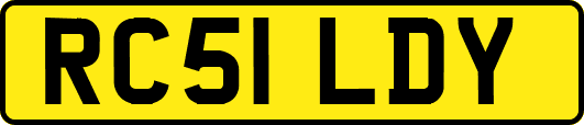 RC51LDY