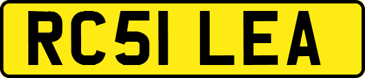 RC51LEA