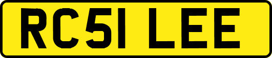 RC51LEE