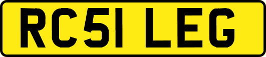 RC51LEG